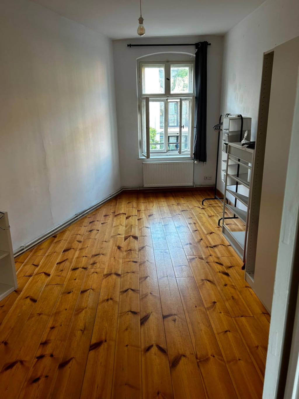 Wohnung Rummelsburg Kaskelstraße - Bild 9