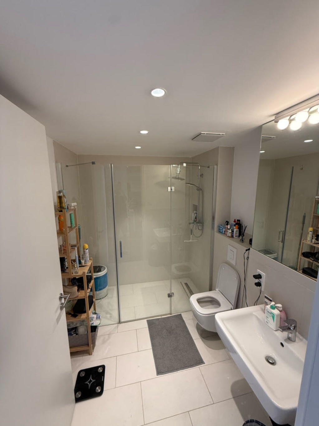 Apartamento Friedrichshain Revaler Straße 17 - foto 5