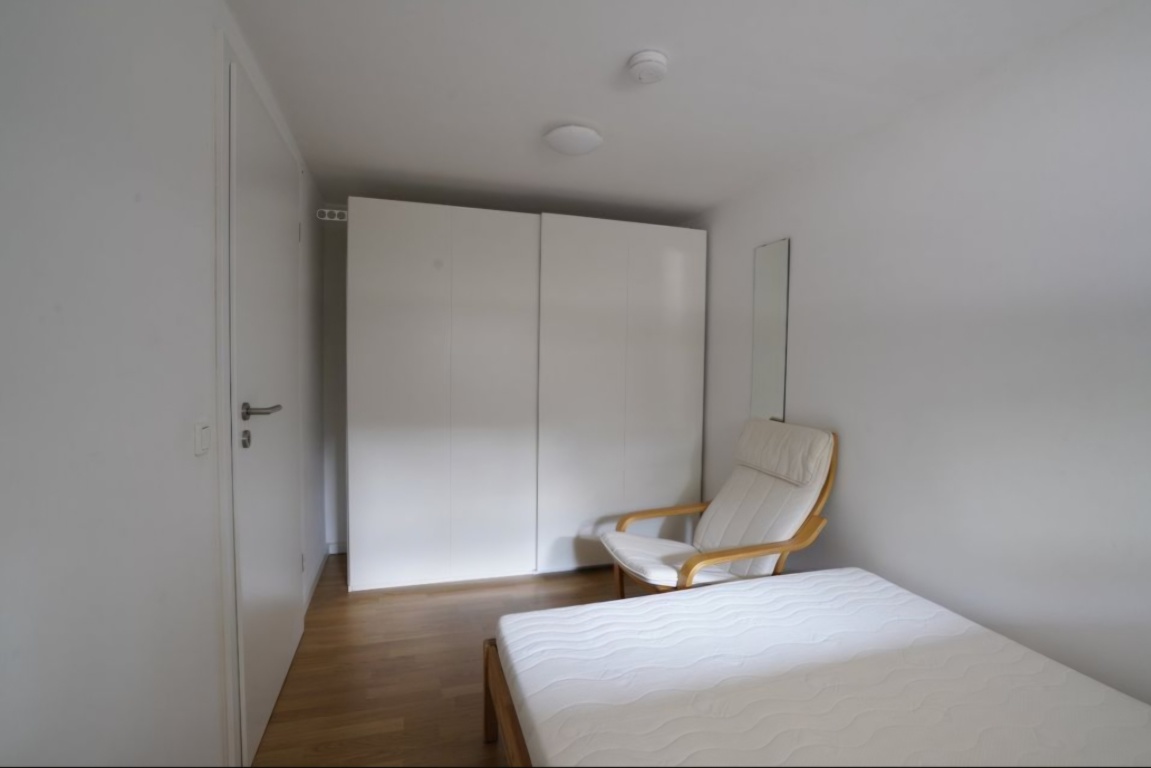 2 Zimmer 45 qm in Köln Holweide – Neufelder str., 51067 Köln Holweide – Vorschaubild 9