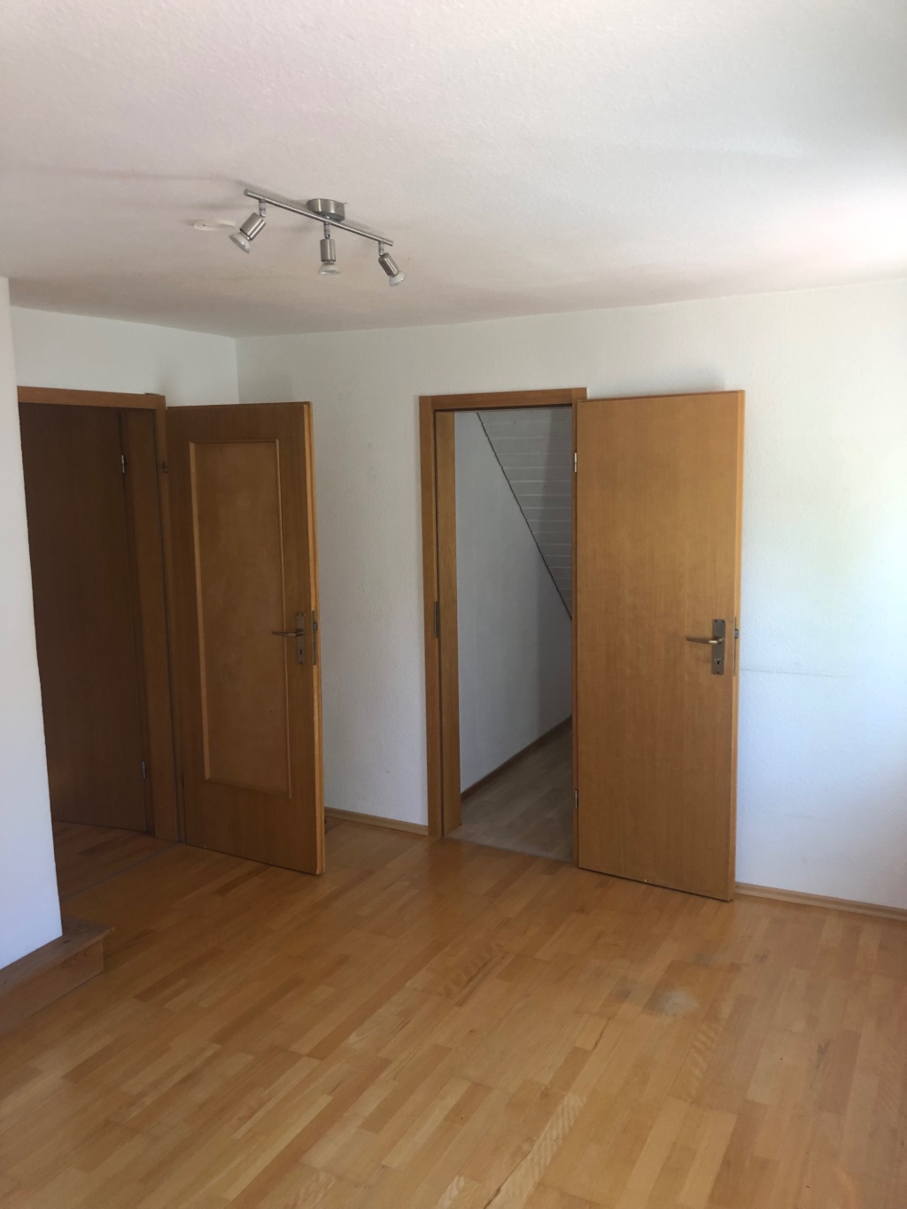 Wohnung Mitte /Süd Stuttgarter  97 - Bild 9