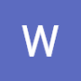 Wahab M.