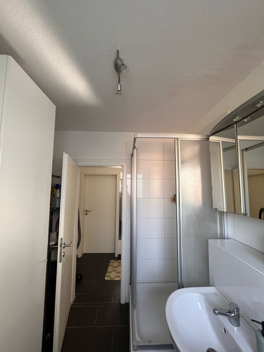 Flatshare Geist Geiststraße 21 - picture 7