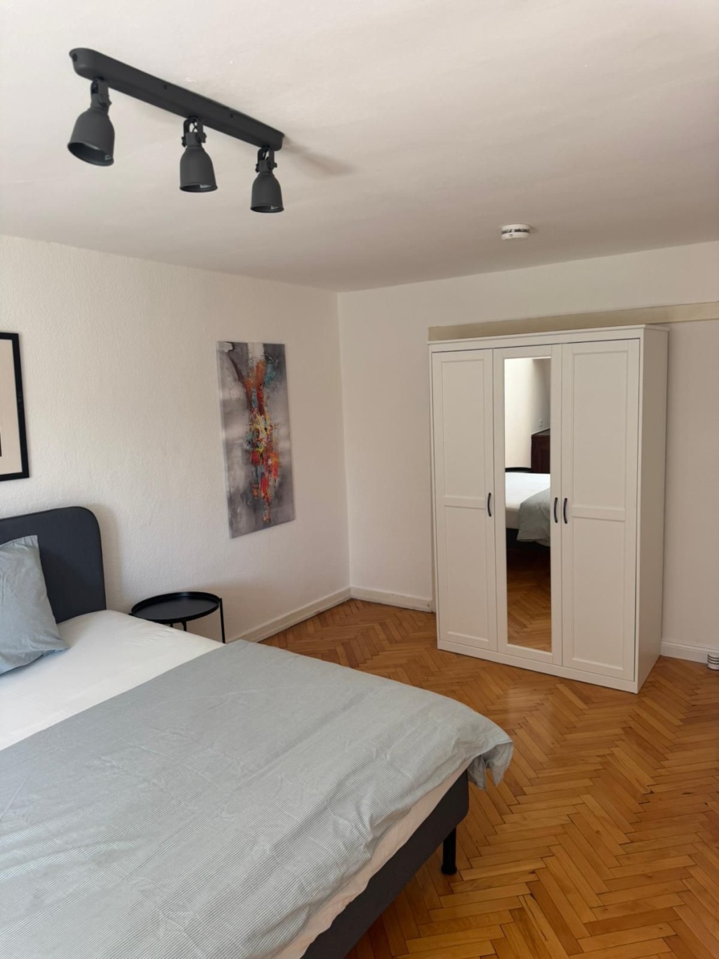 Schönes Zimmer in Köln-Deutz – Suevenstraße, 50679 Köln Deutz – Vorschaubild 7