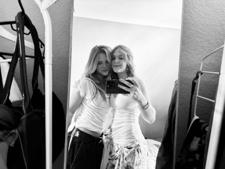Anzeigenbild: Suche ein Zimmer / Wg in Köln zum Studium