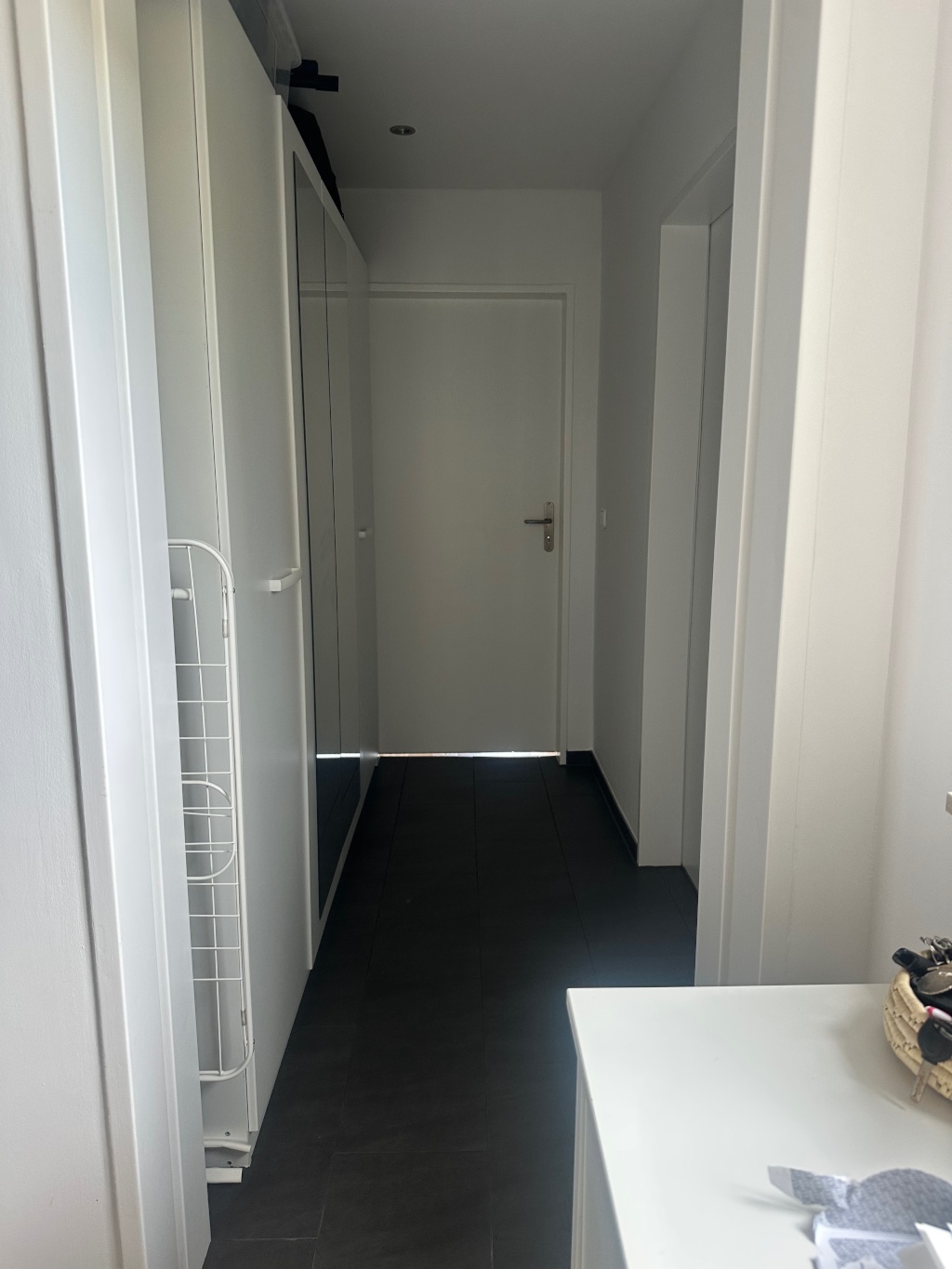 Wohnung Hadern Heiglhofstraße - Bild 7