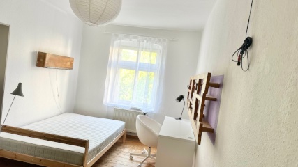 Anzeigenbild