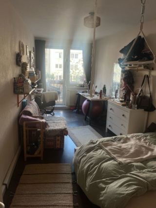 Anzeigenbild