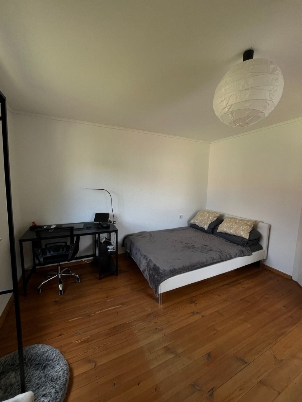2-zimmer-appartment – Eichendorffstraße, 91054 Erlangen Röthelheimpark – Vorschaubild 6