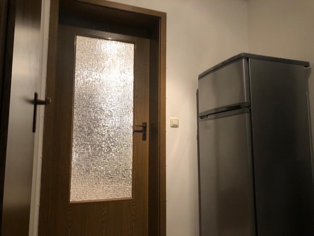 1-Zimmer-Wohnung Zentrum Schleizer Straße 29 - Bild 6