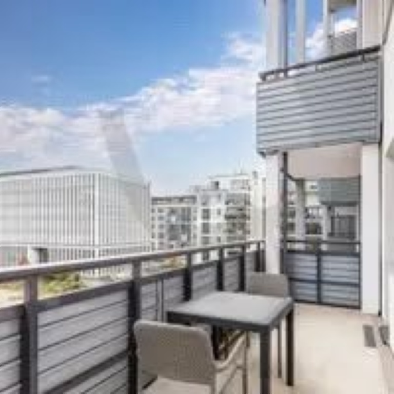 Zwei Zimmer Wohnung in Berlin Mitte – Köpenicker Straße 55, 10179 Berlin Mitte – Vorschaubild 2