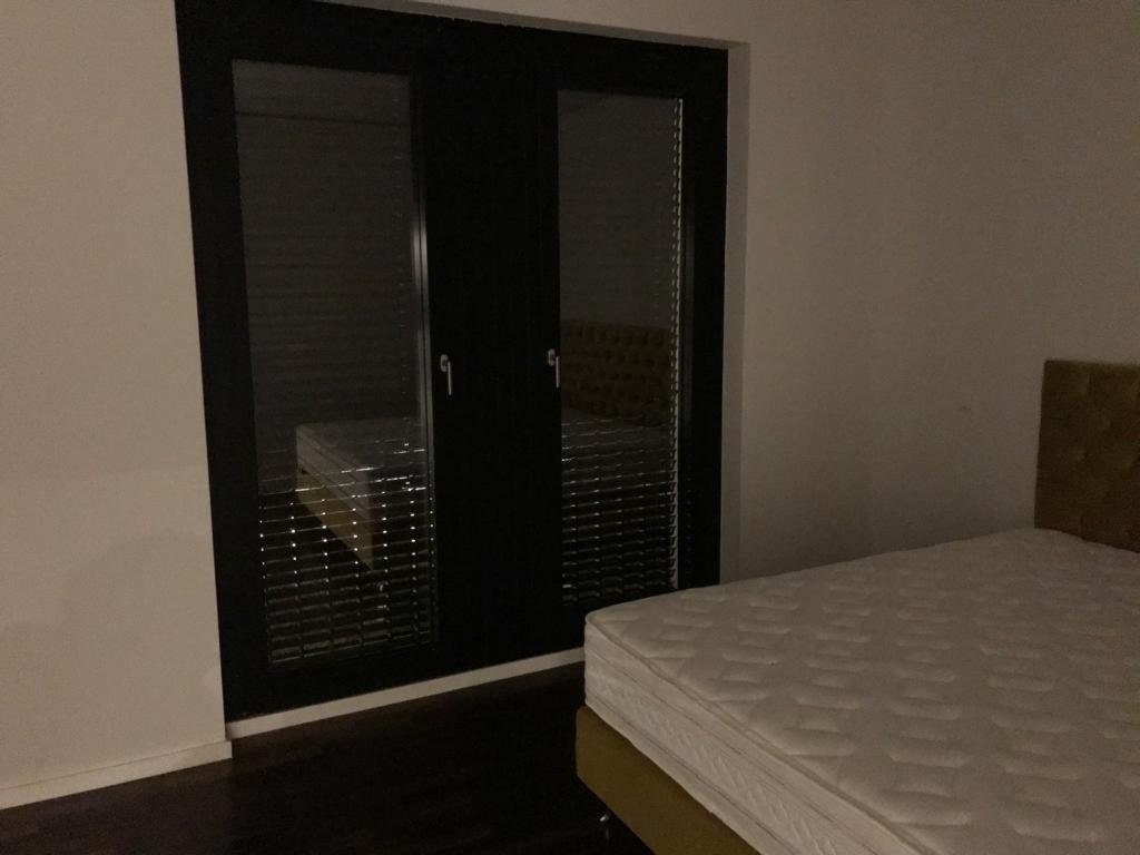 2-Zimmer-Wohnung am Potsdamer Platz (Mitte) – langfristig, Direktvertrag mit der Hausverwaltung – Voßstraße 26, 10117 Berlin Mitte – Vorschaubild 2