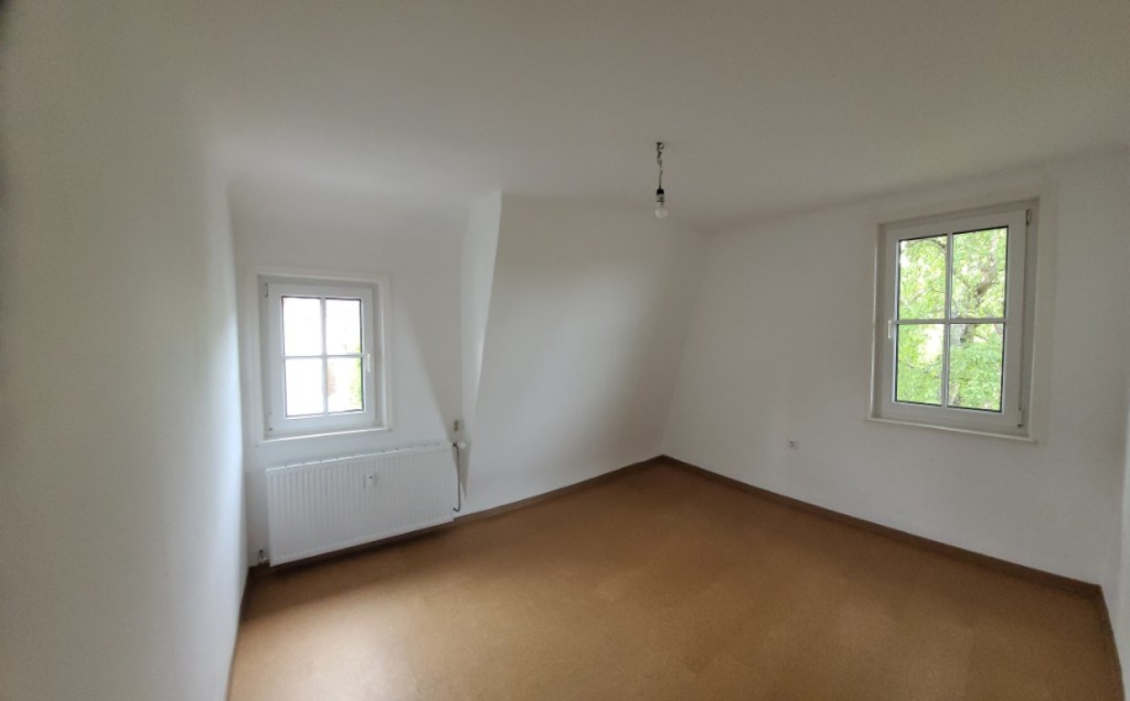 Gemütliche 4-Zi-Wohnung im 2. OG in Stuttgart-Birkach – Alte Dorfstraße, 70599 Stuttgart Birkach – Vorschaubild 4