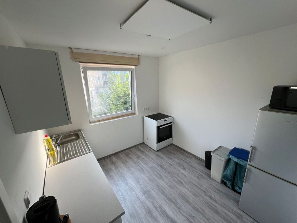 Helles Zimmer in Bielefeld – Am Scherkamp, 33607 Bielefeld Innenstadt – Vorschaubild 6