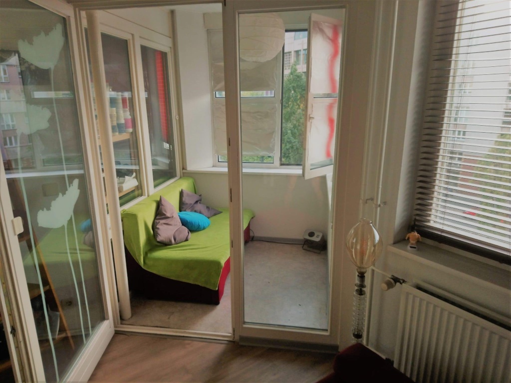 Estudio Berlin Tempelhofer Ufer 1b - foto 9