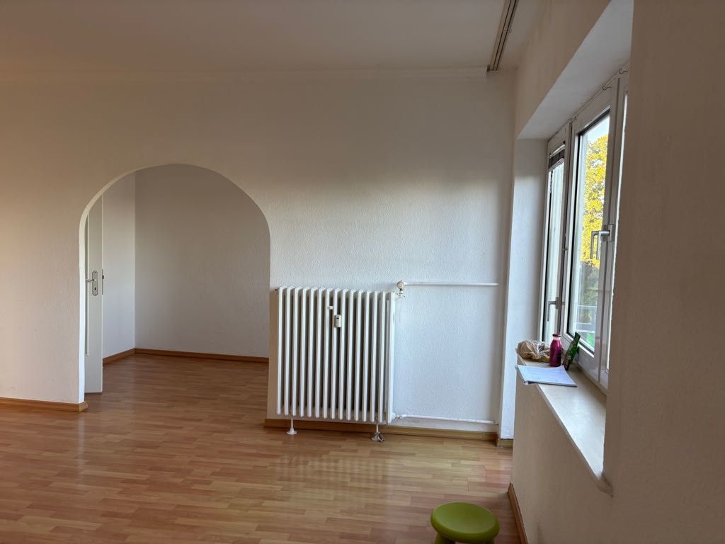 Wohnung Lankwitz Kaiser-Wilhelm-Straße 124a - Bild 5