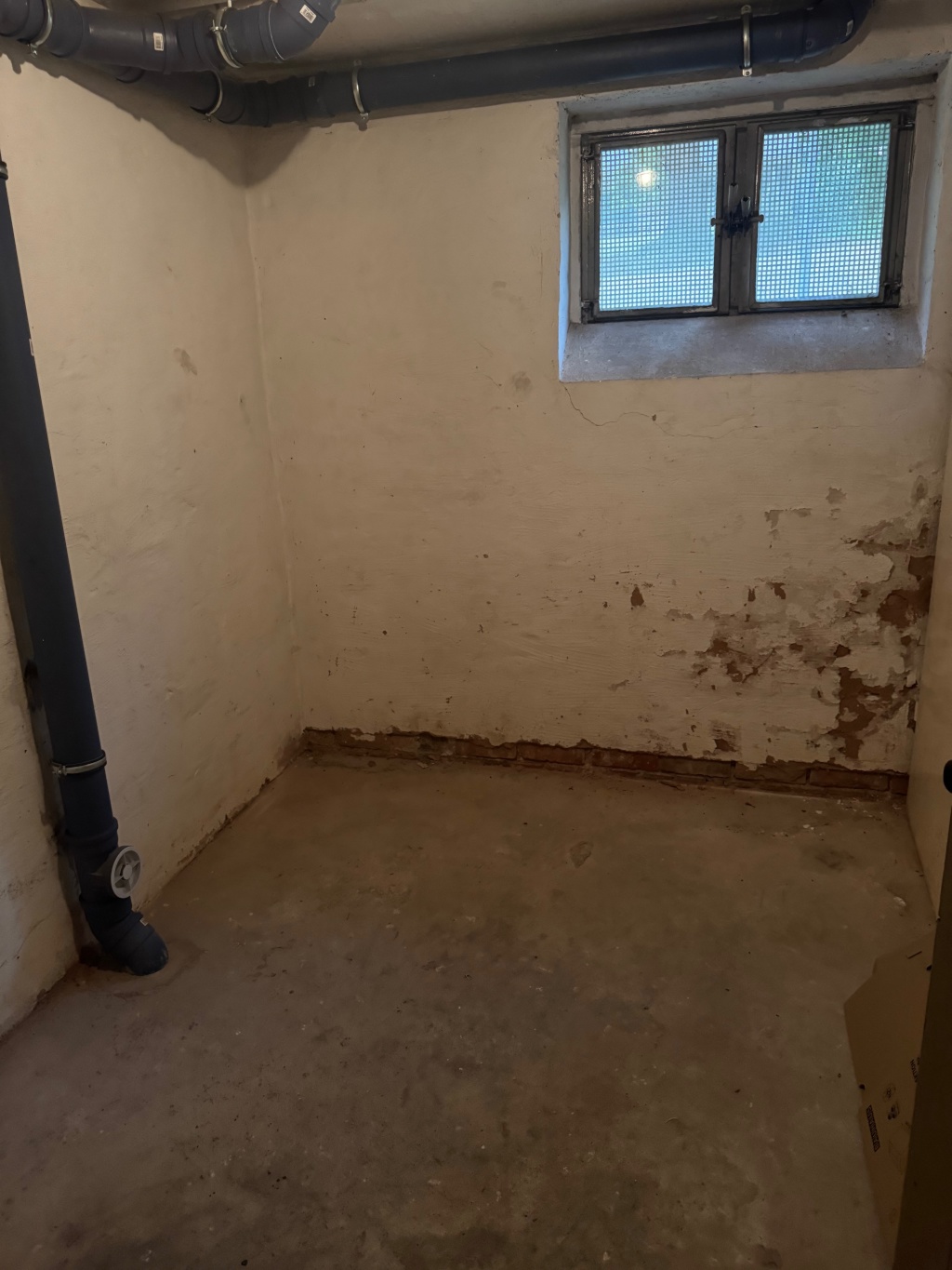 2-Zimmer Wohnung mit Balkon – Von-Ossietzky-Straße 13, 37085 Göttingen Oststadt – Vorschaubild 12