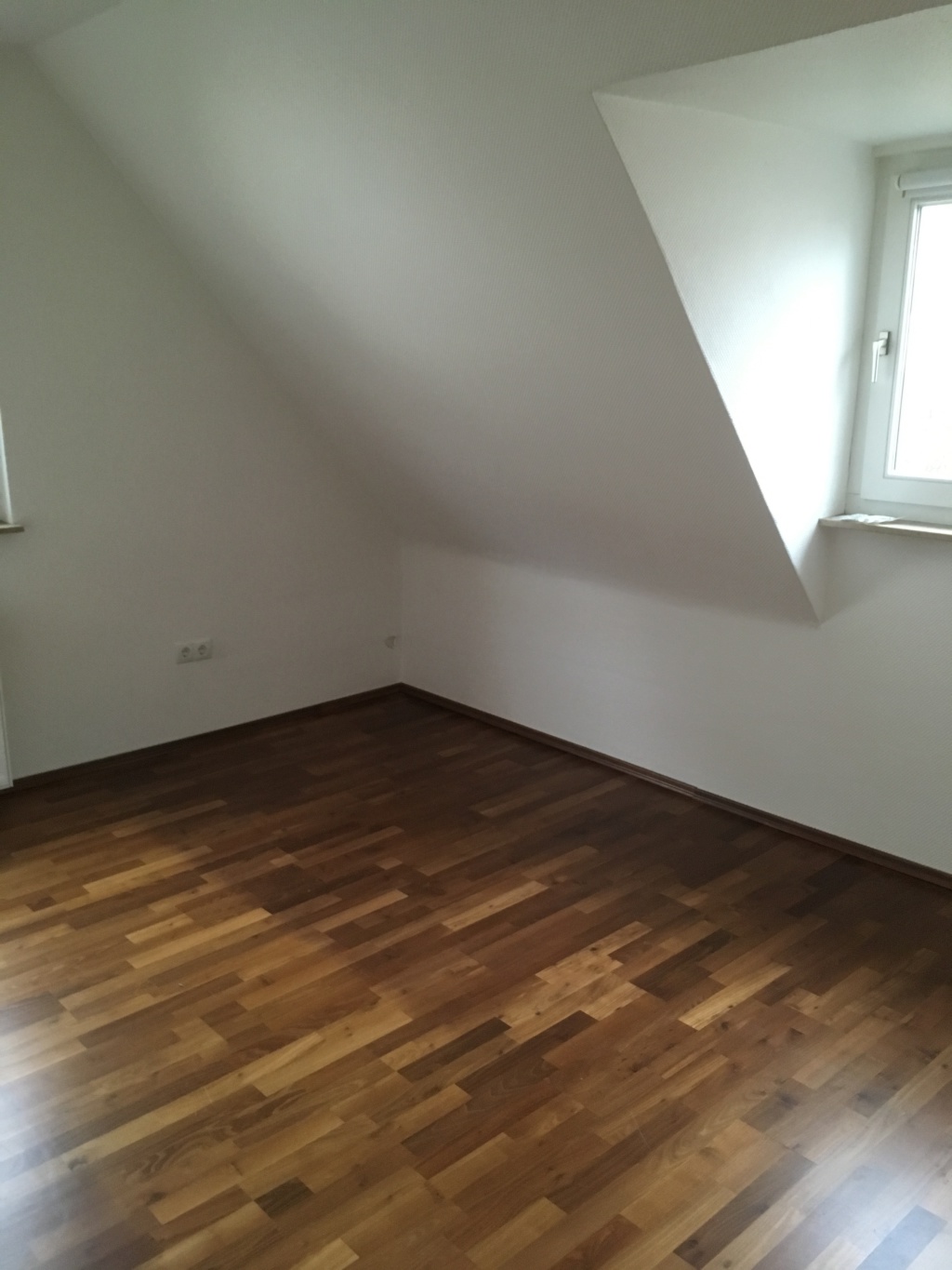 Schöne Wohnung für 2 er WG zu vermieten Nähe ICE Bahnhof – Pfeifferstr., 34121 Kassel Wehlheiden – Vorschaubild 4