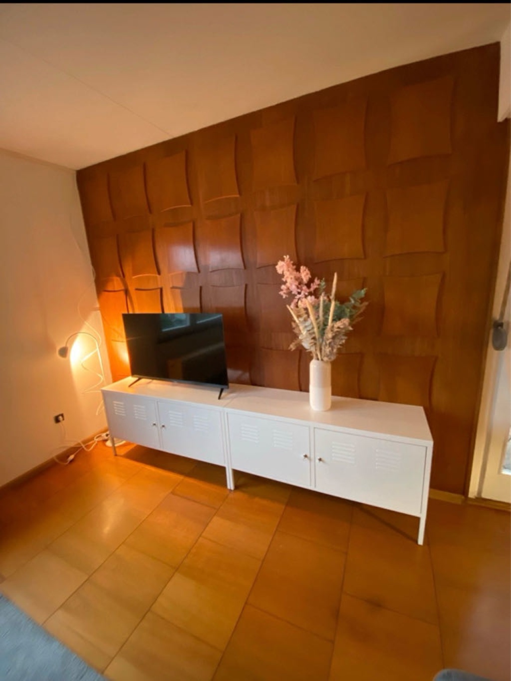 Flatshare Dinglingen Schlittengasse 9 - picture 8