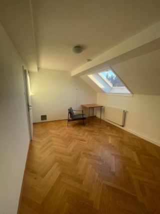 Anzeigenbild