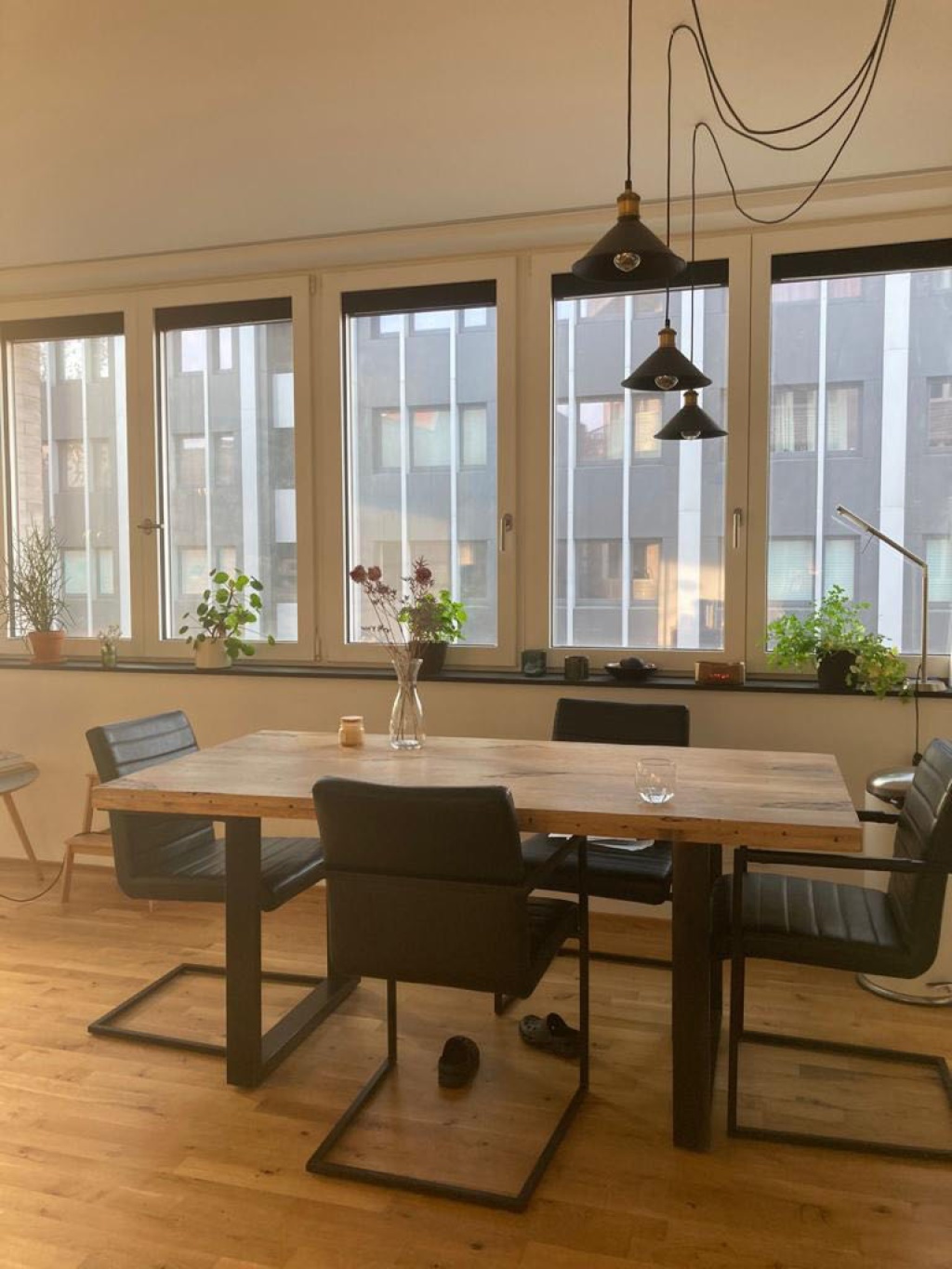 Apartamento Friedrichshain Singerstraße - foto 2