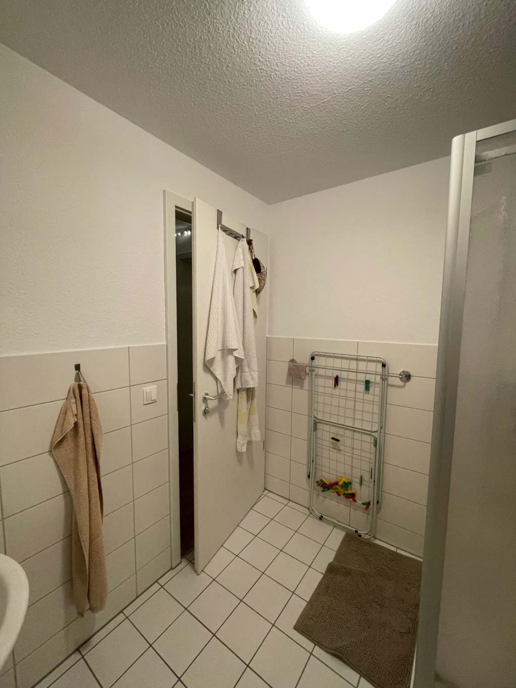 Habitación en WG Neu-Ulm Pearl-S.-Buckstraße  3 - foto 10