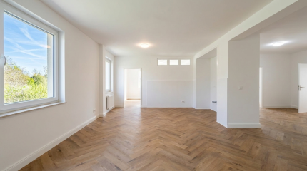 Ad image: WG-Zimmer im Hochparterre - 400 EUR warm, Dortmund Kreuzviertel