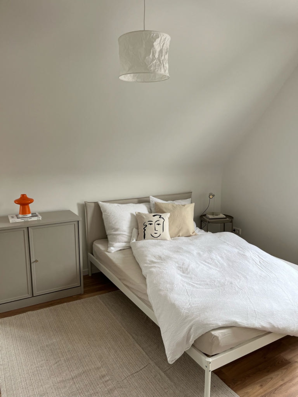 Habitación en WG Feuerbach Im Siebenzehnerle - foto 2