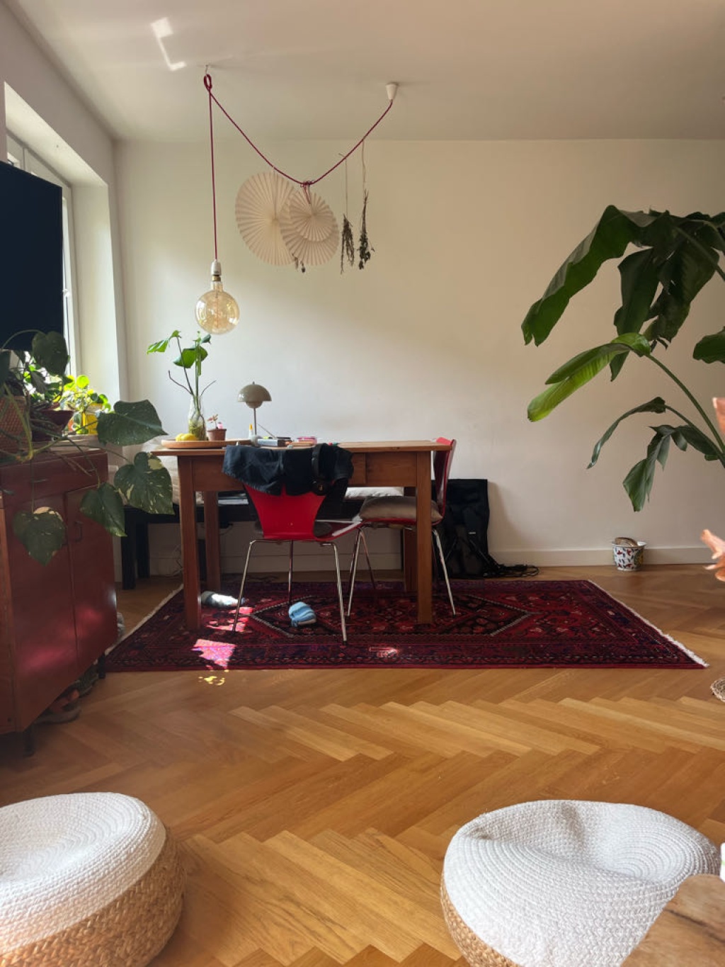 1-Zimmer-Wohnung Ludwigsvorstadt-Isarvorstadt St.-Pauls-Platz 1 - Bild 2