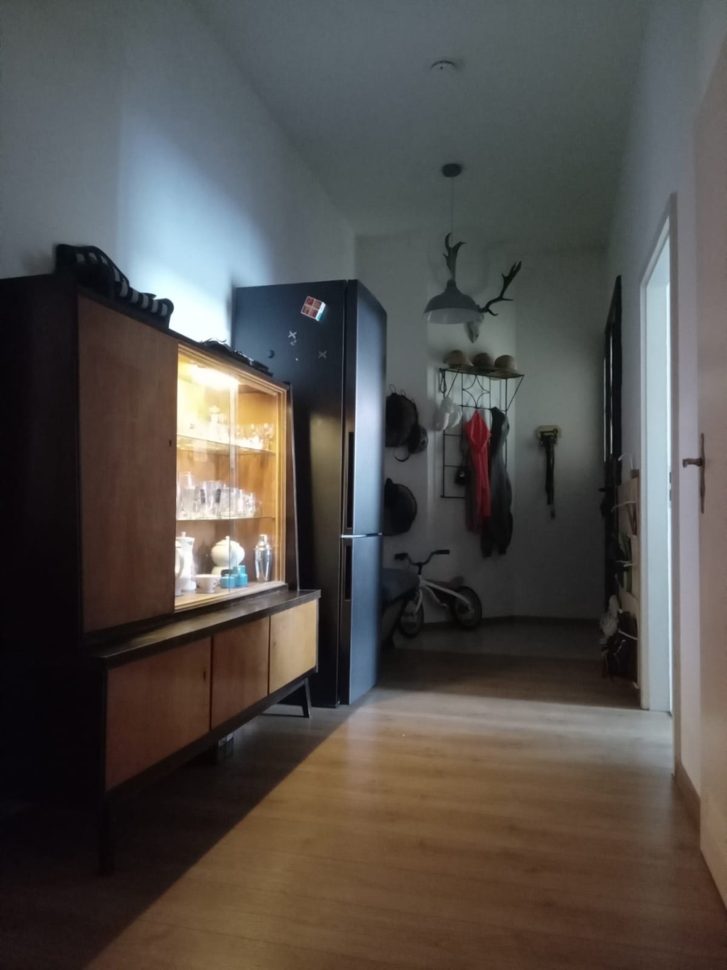 Gemütliche Wohnung in Reudnitz zur Zwischenmiete – Täubchenweg, 4317 Leipzig Reudnitz-Thonberg – Vorschaubild 16