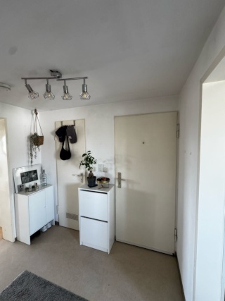 Ad image: Helle, Stadtnahe Wohnung in Gerbrunn zu vermieten!