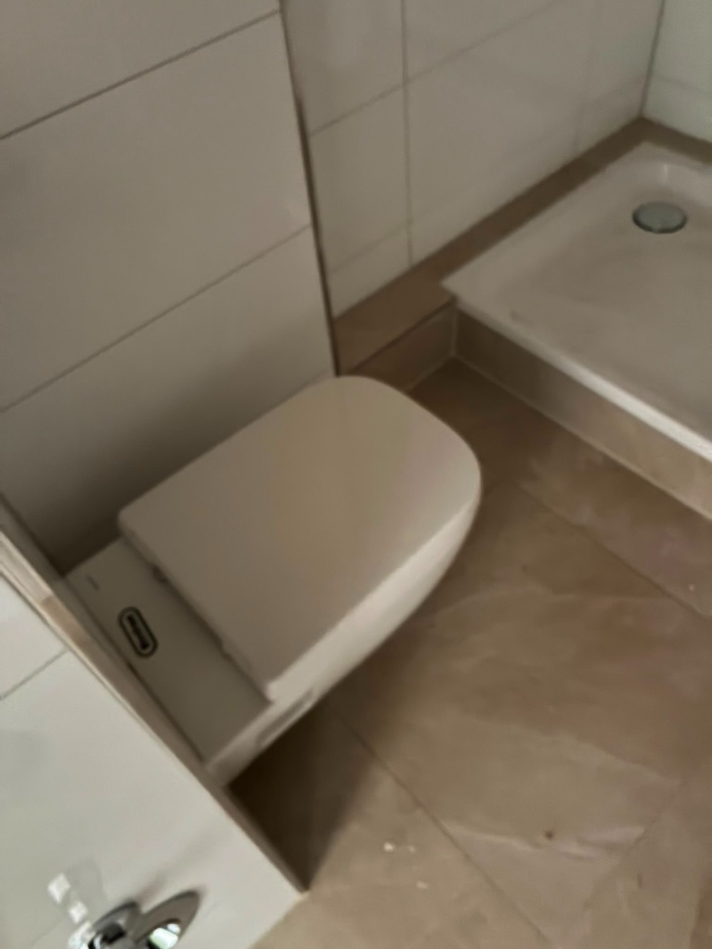 4 Zimmer-Wohnung ,Toplage Südviertel, nach Sanierung – Beethovenstr., 45128 Essen Süd – Vorschaubild 12