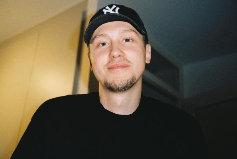 Profilbild