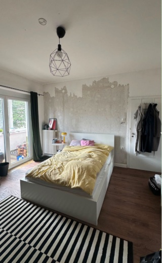 Anzeigenbild