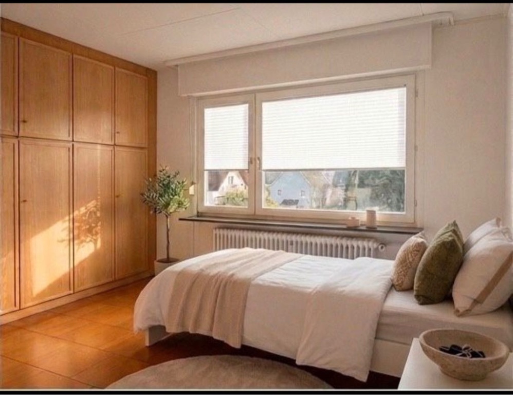 Flatshare Dinglingen Schlittengasse 9 - picture 2