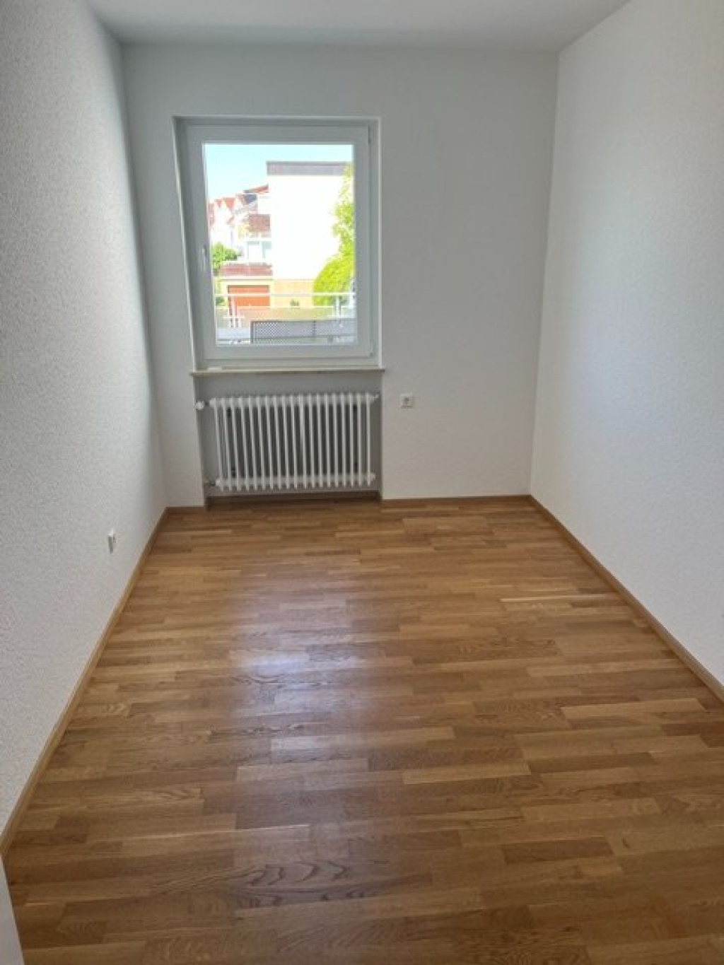 Wohnung Grimmelfingen Amselweg - Bild 10