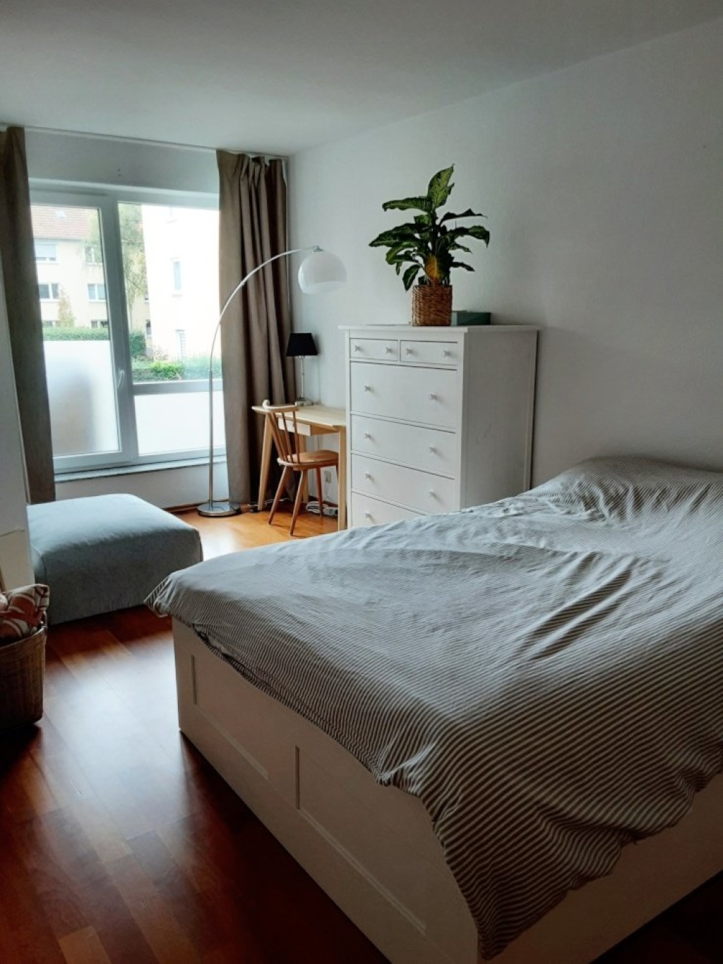 Wohnung für Gamescom – Merheimer Str. 100, 50733 Köln Köln – Vorschaubild 5