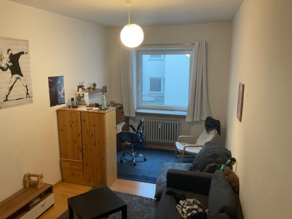 Apartamento Deggendorf Bräugasse - foto 9
