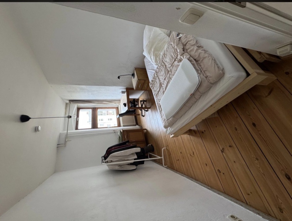 Wohnung Neukölln Richardstraße 102 - Bild 6