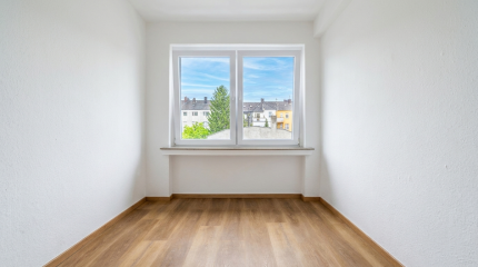 Ad image: WG-Neugründung - frisch saniertes WG-Zimmer, 400 EUR warm, Dortmund