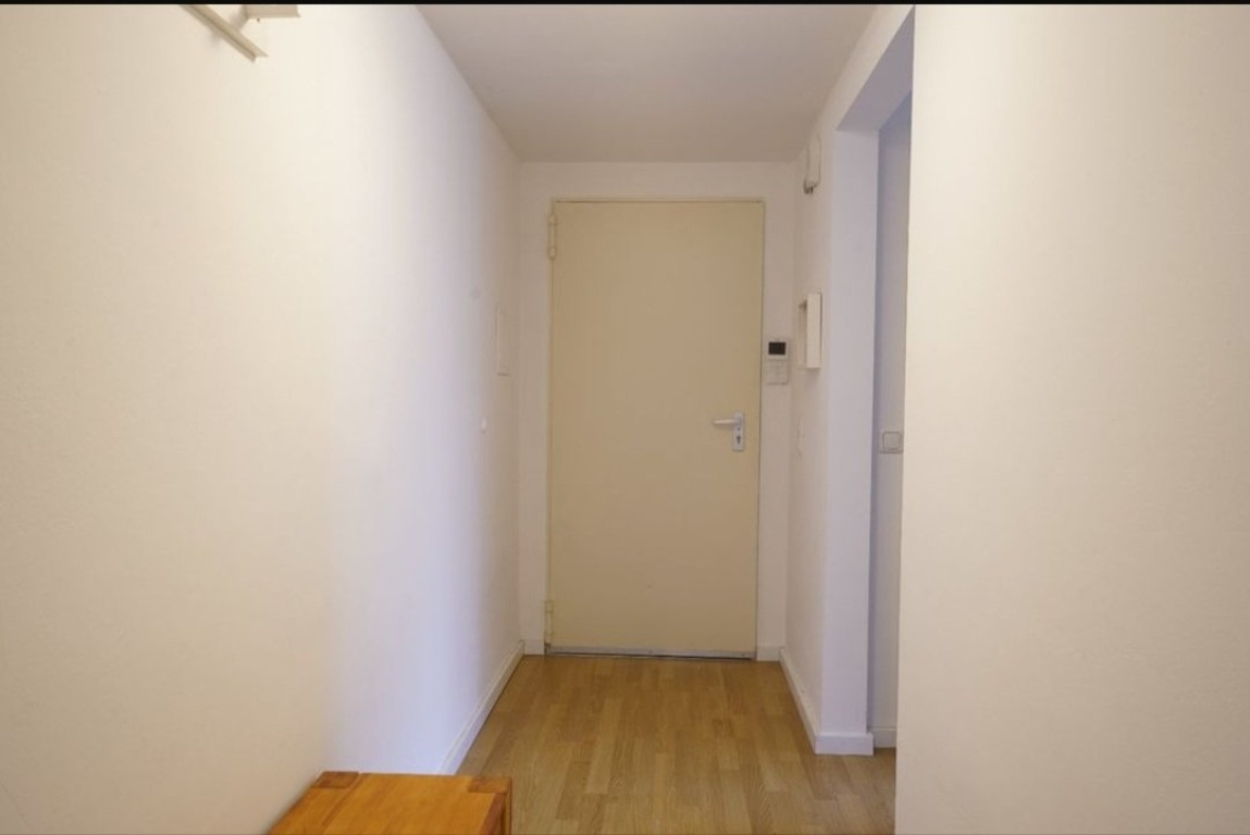 2 Zimmer 45 qm in Köln Holweide – Neufelder str., 51067 Köln Holweide – Vorschaubild 6