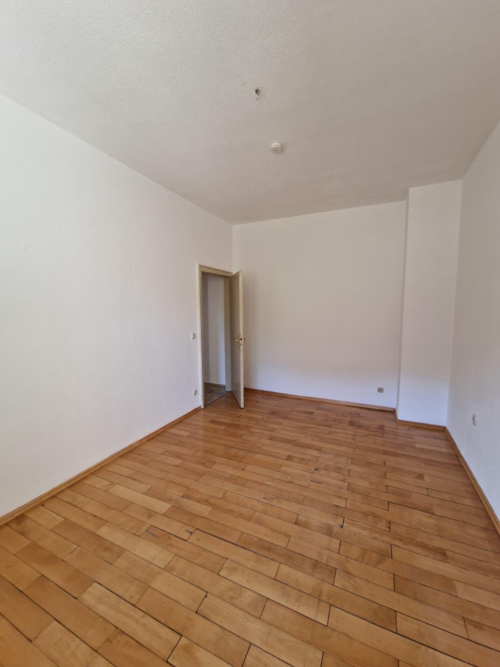 3-ZKB · Top-Lage: Mainzer Straße · WG-geeignet · EG – Mainzer Straße, 66121 Saarbrücken St. Johann – Vorschaubild 7