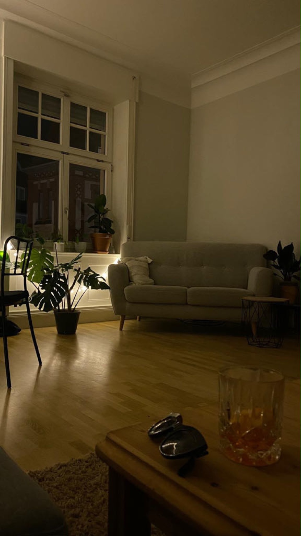 Habitación en WG Süd Marienplatz - foto 2