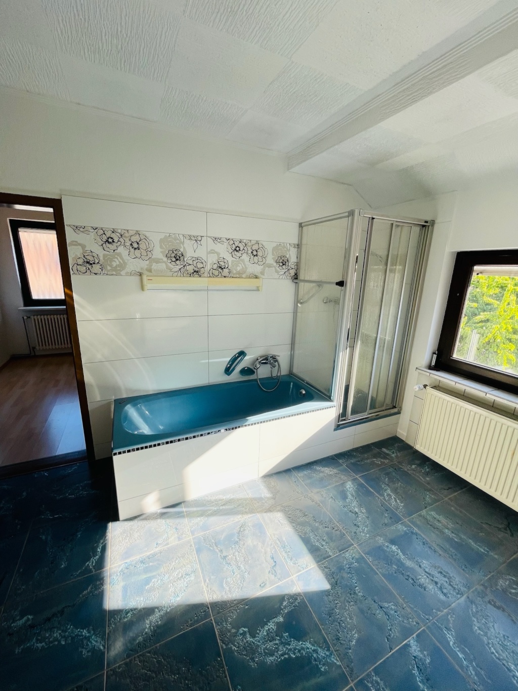 4-Zimmer Wohnung in der Wunderburg – Fohlengartenstraße, 96050 Bamberg Wunderburg – Vorschaubild 13