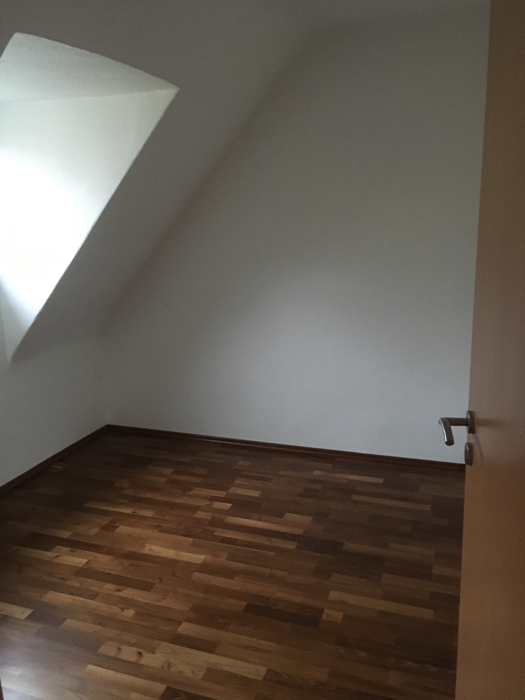 Schöne Wohnung für 2 er WG zu vermieten Nähe ICE Bahnhof – Pfeifferstr., 34121 Kassel Wehlheiden – Vorschaubild 5