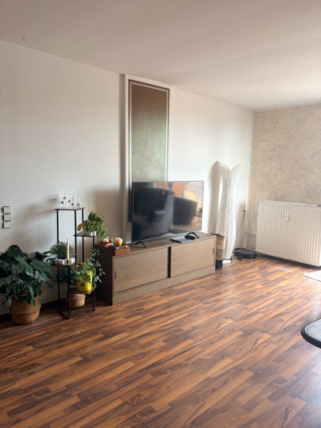 Habitación en WG Reinickendorf Holländerstraße - foto 10