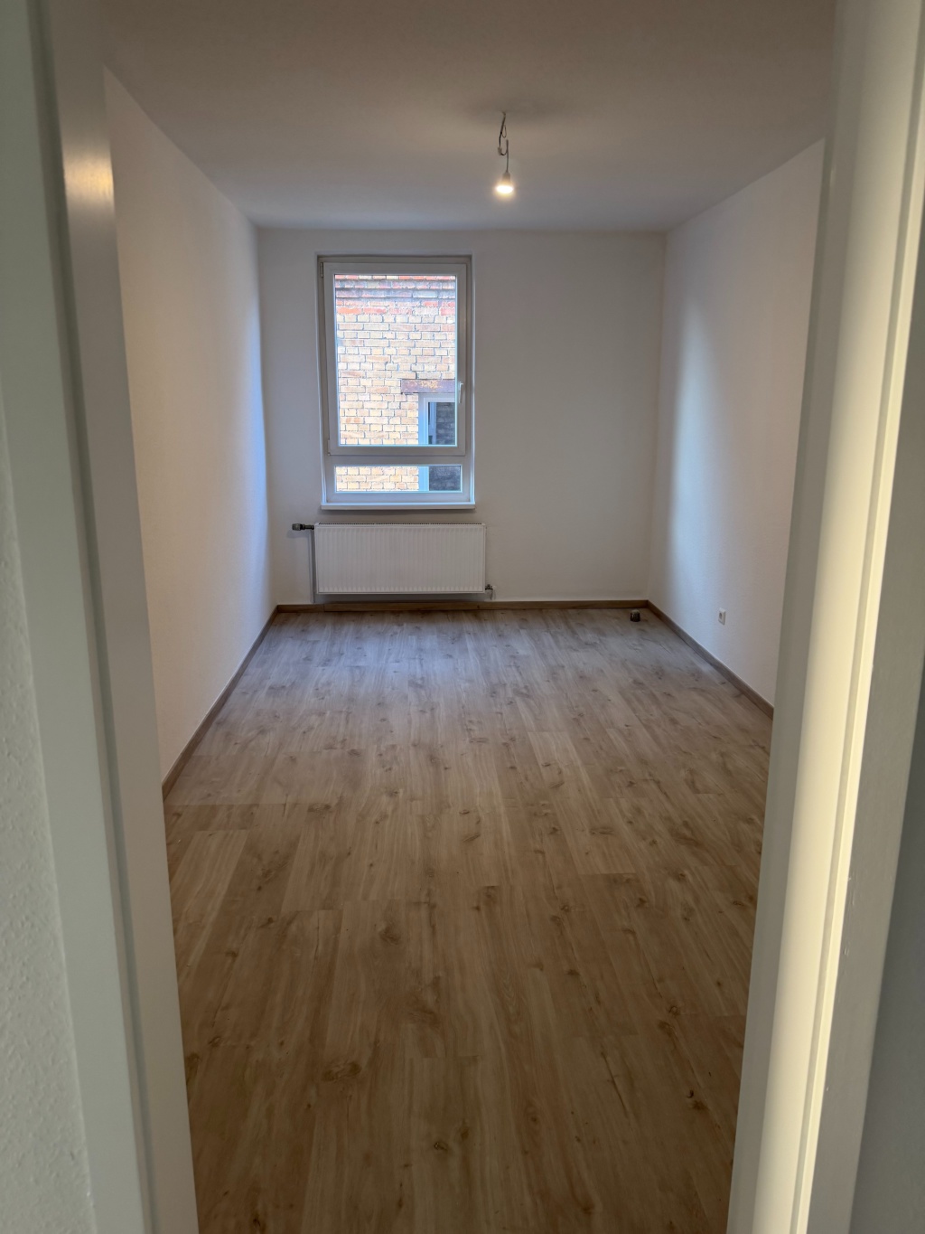 neu renovierte helle 3 Zimmer Wohnung in Stuttgart West zu vermieten – Schwabstrasse, 70197 Stuttgart West – Vorschaubild 11