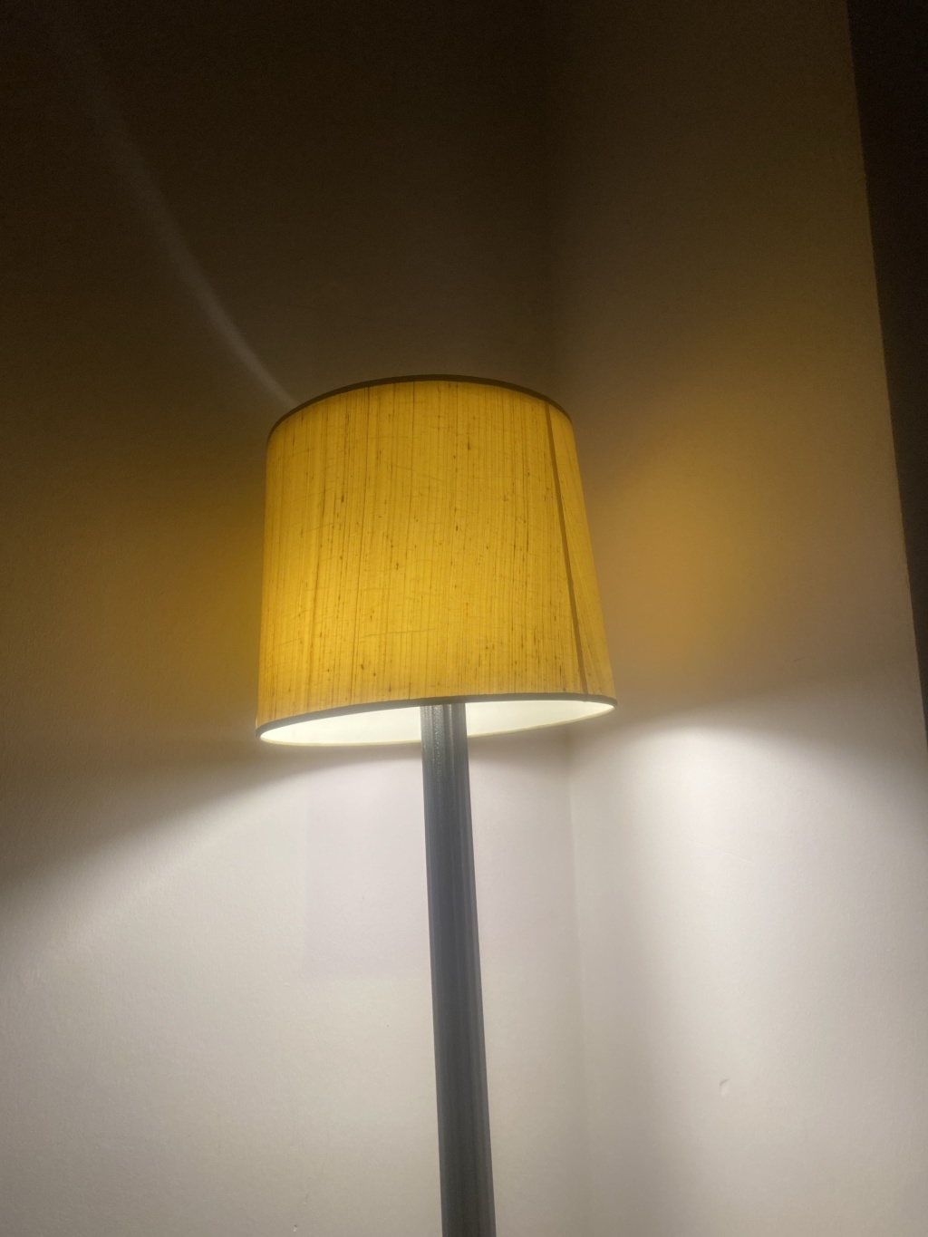 1-Zimmer-Wohnung Wedding Koloniestraße - Bild 1