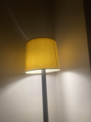 Anzeigenbild