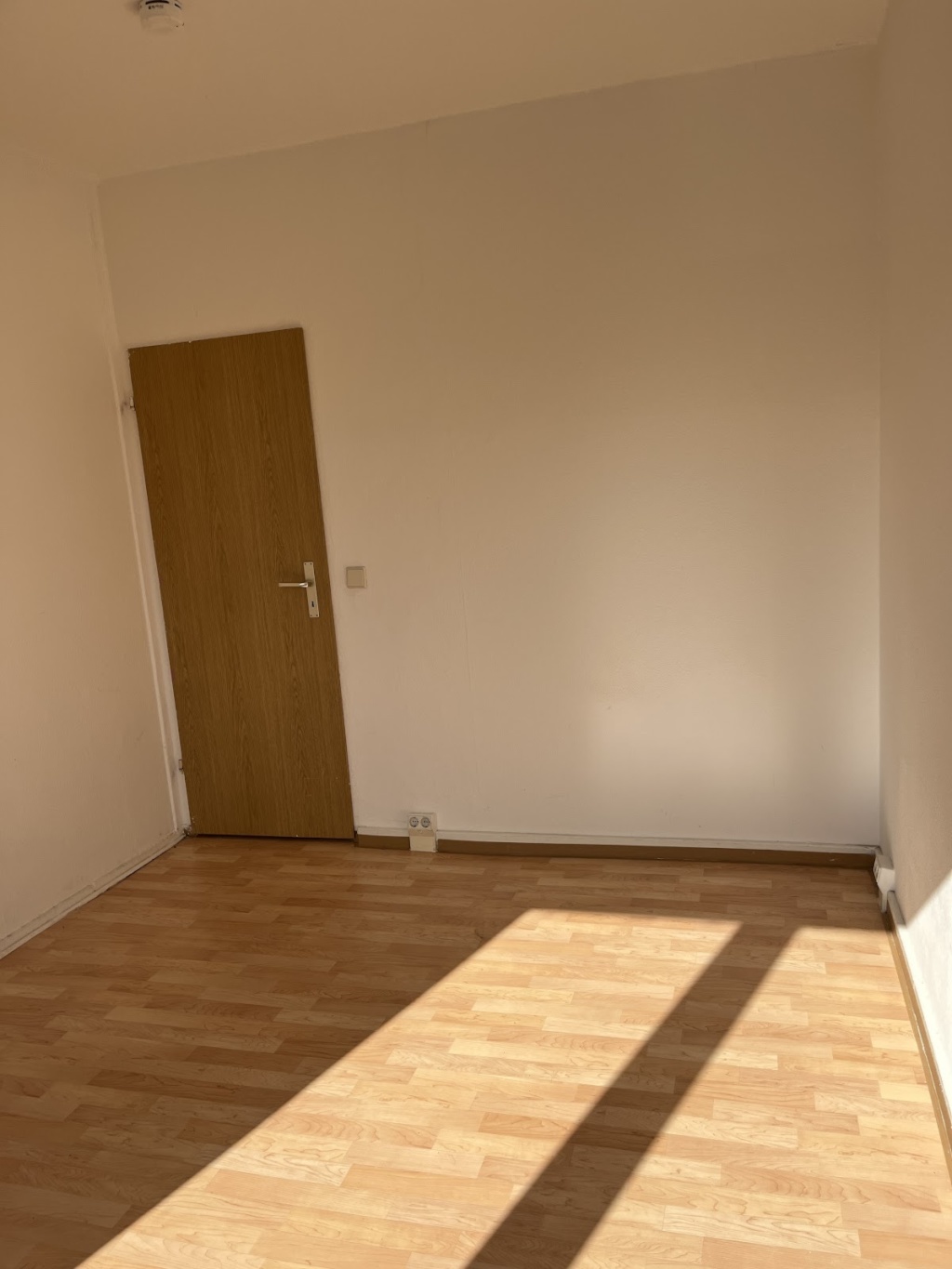 Wohnung Gera Kastanienstraße 5 - Kinderzimmer 1