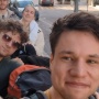 Niklas M.